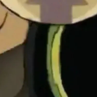 chat with ai character: the last agni kai