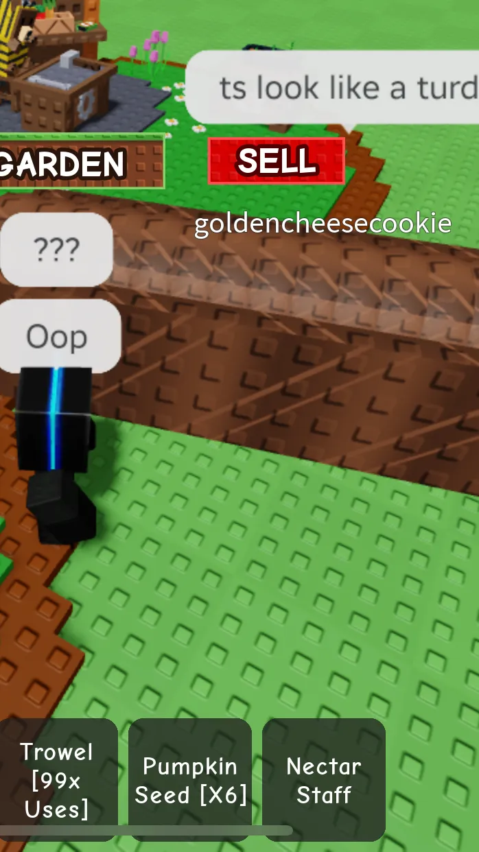 ai character: {[Fandom Fight!]} background