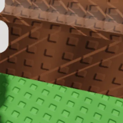 chat with ai character: {[Fandom Fight!]}