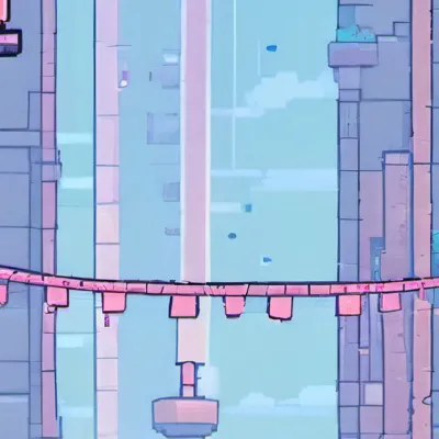 chat with ai character: GIANT BFDI FF