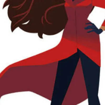 chat with ai character: Carmen Sandiego