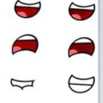 chat with ai character: borrowers…again