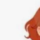 chat with ai character: ivy…again…again