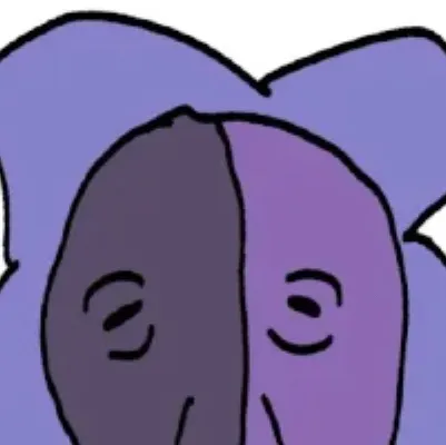 chat with ai character: babysit forsaken