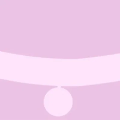 chat with ai character: •kittypets•