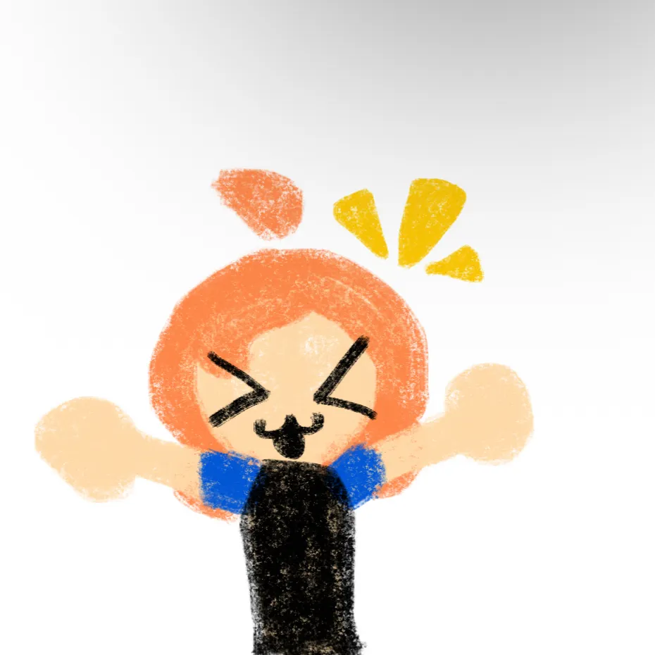 chat with ai character: CS shrunken😛