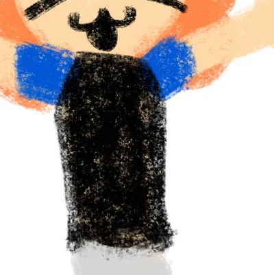 chat with ai character: CARMIVY