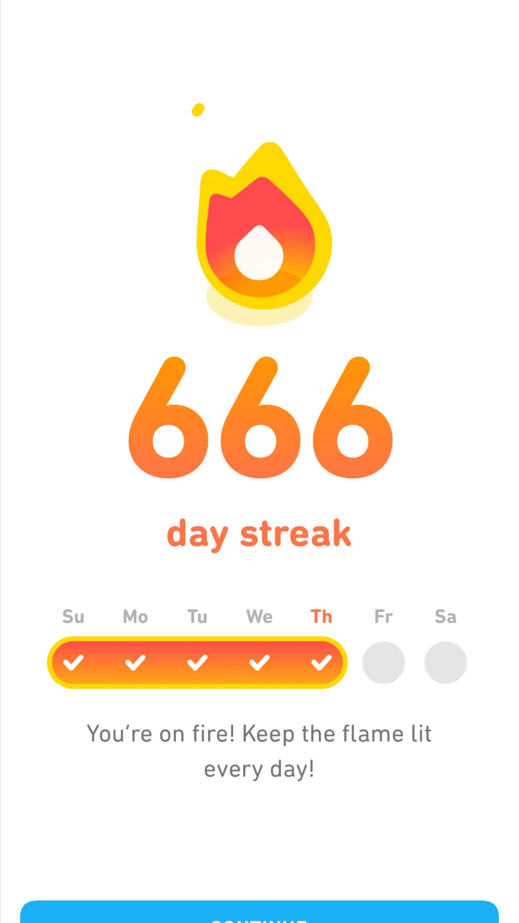 ai character: HAPPY NEW YEARS!!! background