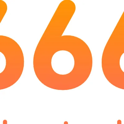 chat with ai character: HAPPY NEW YEARS!!!