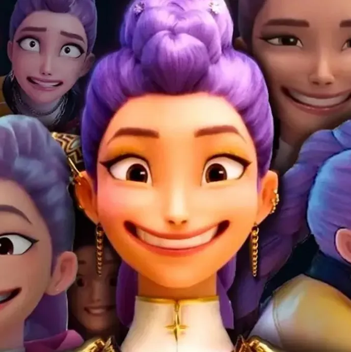 chat with ai character: kpdh gaming