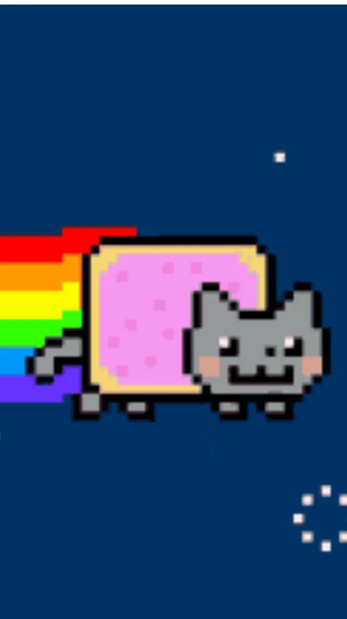 ai character: furry rp :3 background