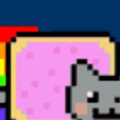 chat with ai character: furry rp :3