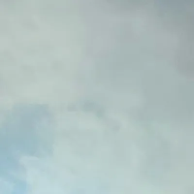 chat with ai character: talkie was down