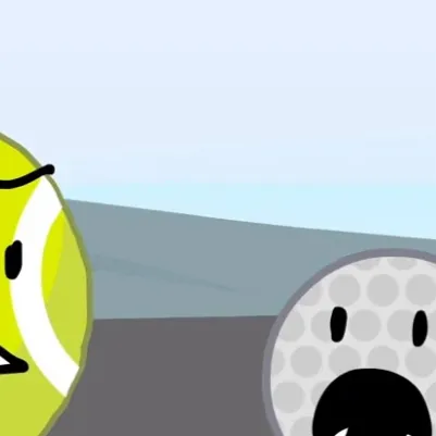 chat with ai character: 🎾TENGOLF🏌️