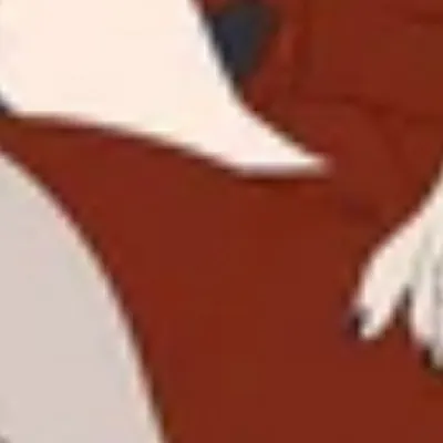 chat with ai character: Willow