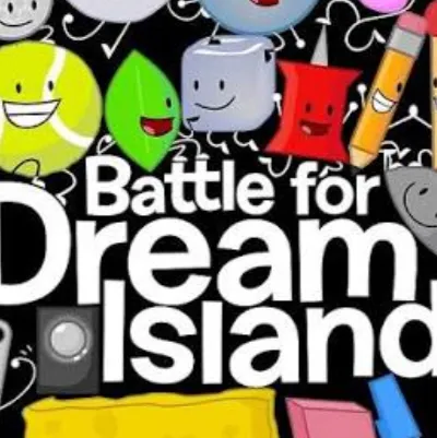 chat with ai character: giant bfdi is back