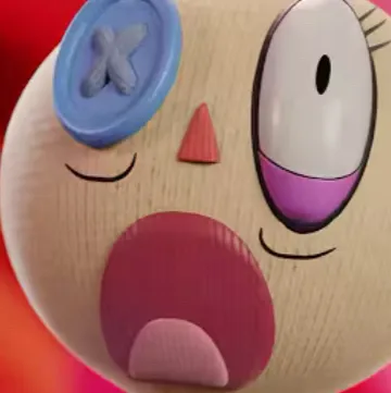 chat with ai character: 🎪TADC 8🥲