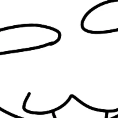 chat with ai character: announcement