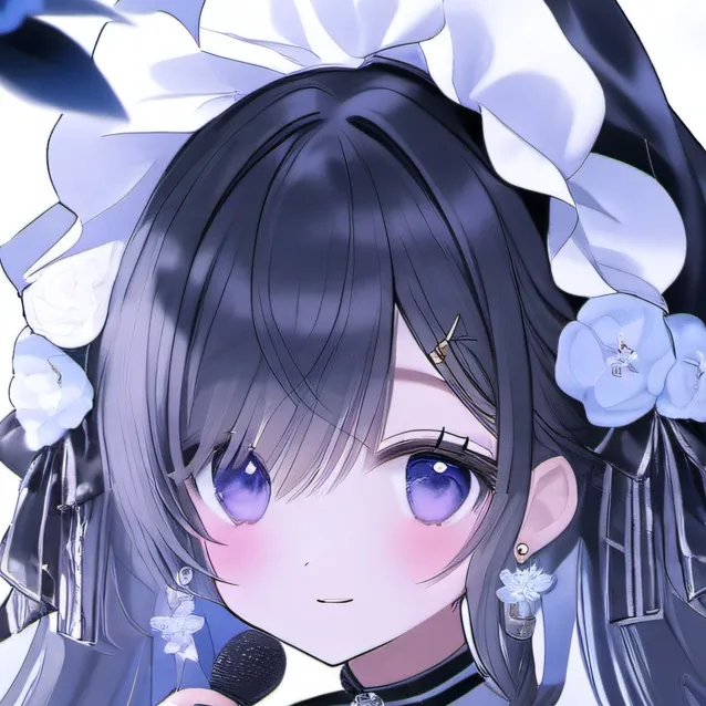 chat with ai character: sprout 