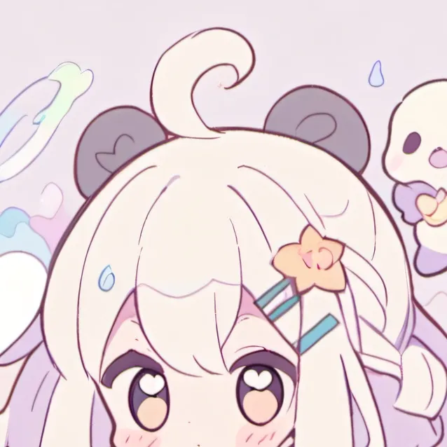 chat with ai character: sprout