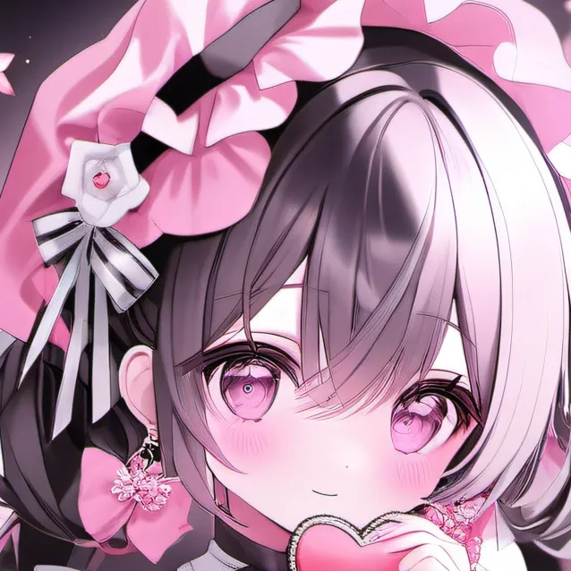 chat with ai character: sprout....