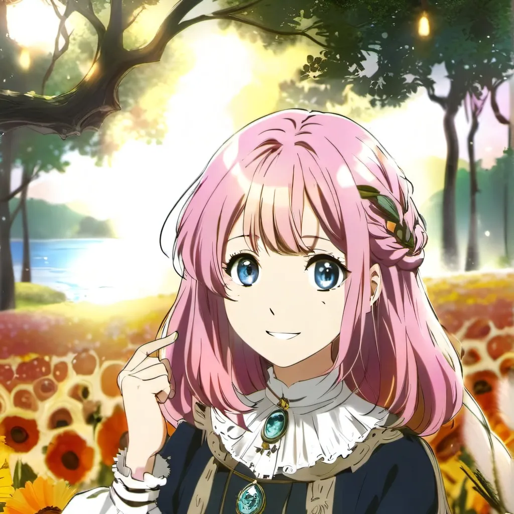 chat with ai character: chica gay