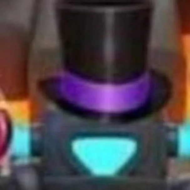 chat with ai character: aña