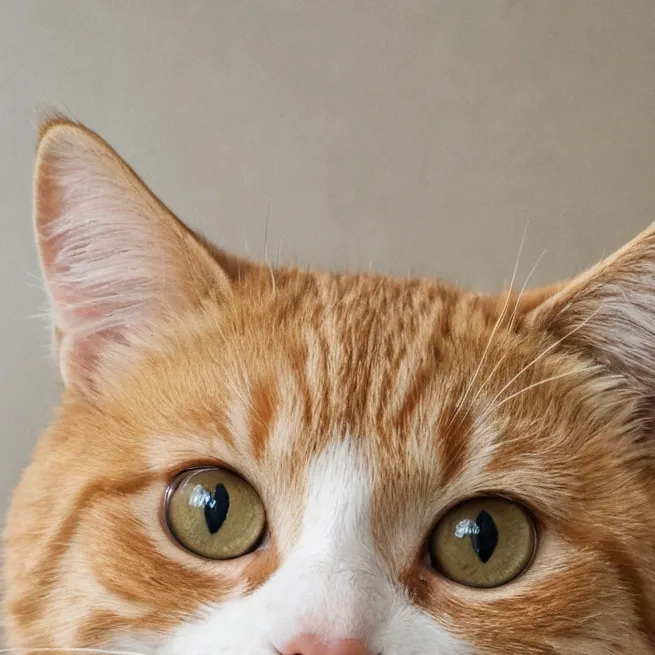 chat with ai character: sepsy cat