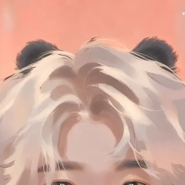 chat with ai character: han jisung en fr