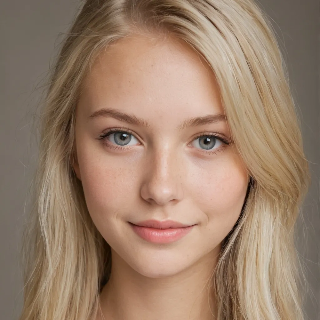 chat with ai character: Aurelia