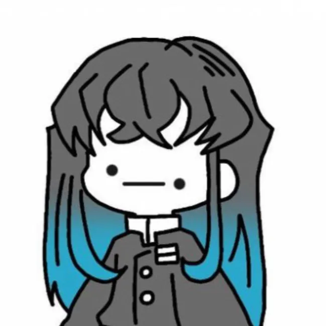 chat with ai character: MUICHRO 