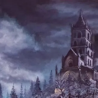 chat with ai character: Ostvaal (OC world)