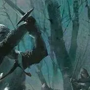 chat with ai character: Fallen Chivalry