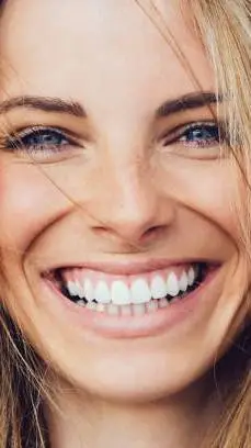 ai character: My Happy Teacher  background