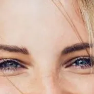 chat with ai character: My Happy Teacher 