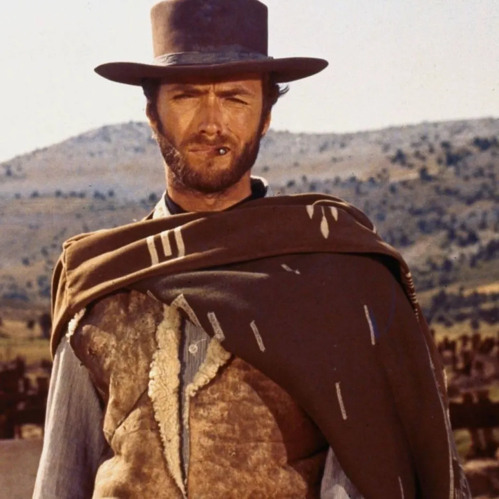 chat with ai character: Wild West 1862
