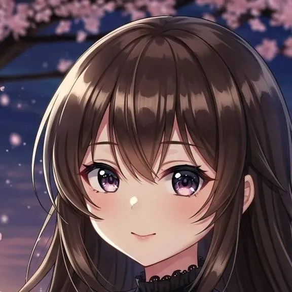 chat with ai character: Random Relative