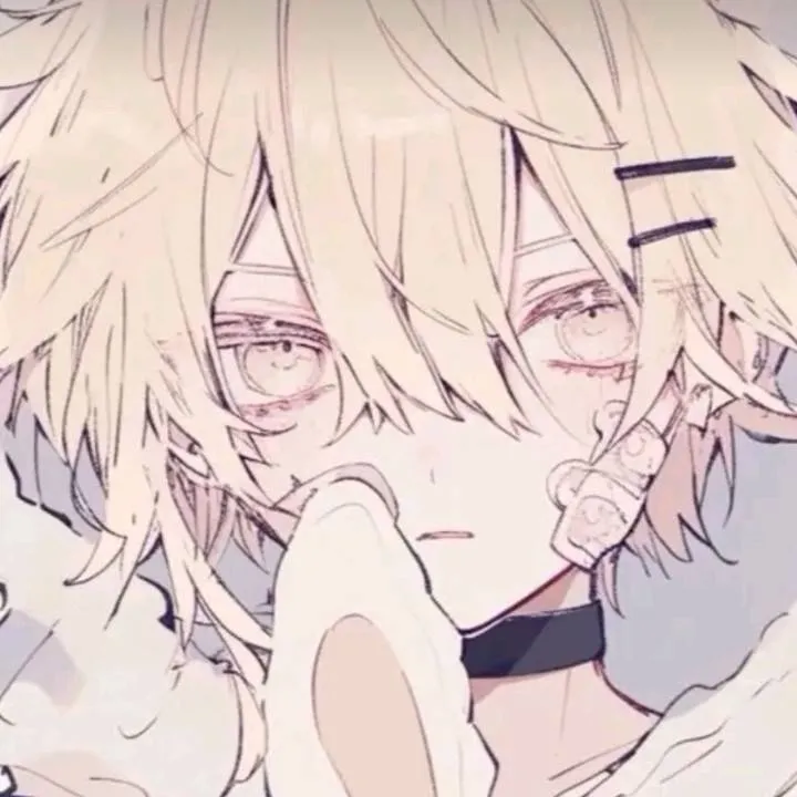 chat with ai character: Leaf 🍃 