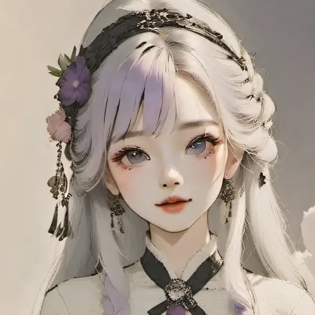 chat with ai character: ✨demon slayer✨🤪