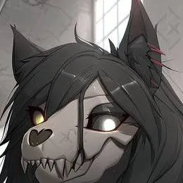 chat with ai character: Scp 1471-A
