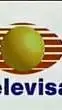ai character: Televisa background