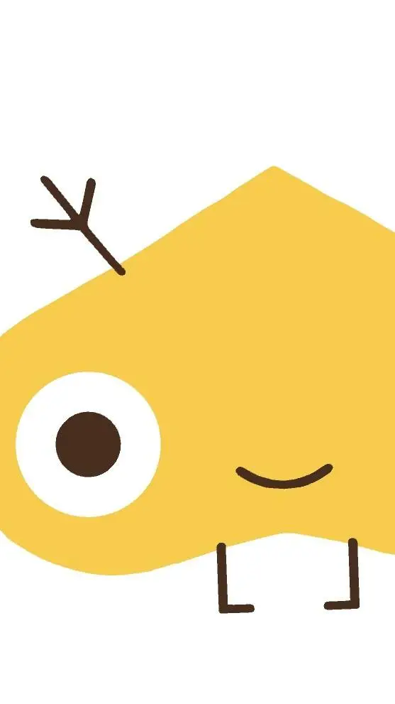 ai character: PRESSERP background