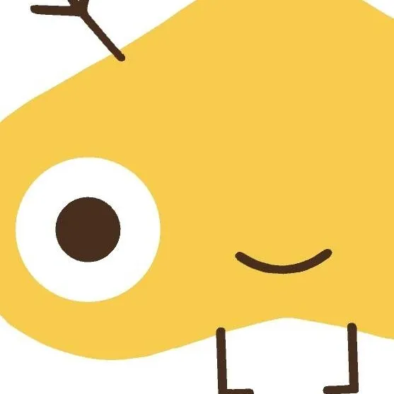 chat with ai character: PRESSERP