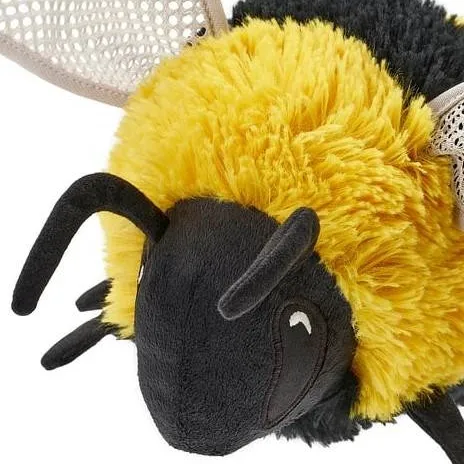 chat with ai character: Nectar