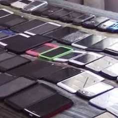 chat with ai character: Morgborg Tech