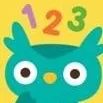chat with ai character: Resident Miso