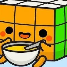 chat with ai character: SoupTimmy