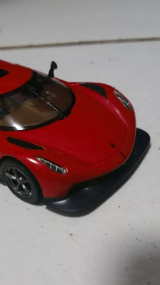 ai character: tsurired background