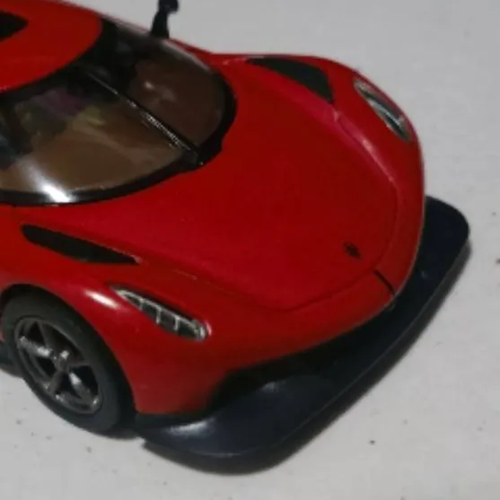 chat with ai character: tsurired