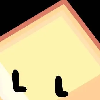 chat with ai character: yellow smoth